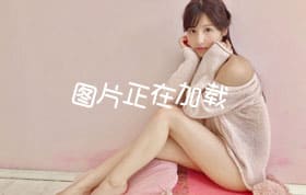 快手吃瓜716李嘉文出轨温柔曦同为百万博主的女友娇妹儿出面痛锤曝光酒店吃鸡视频